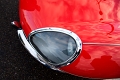 Jaguar Type E_02